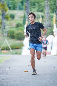 BIB: 
                            <button type="button" onclick="openModal(22304967)" class="btn btn-primary btn-sm float-right btn-popup" data-toggle="modal" data-target=".modal-high-quality">
                        <i class="fas fa-shopping-cart"></i> Add to Cart
                    </button>
                                            <button type="button" onclick="isThisMe(22304967, true)" class="btn btn-success btn-sm float-right btn-popup btn-isme hidden" data-toggle="tooltip" data-placement="bottom" title="นี่คือรูปของคุณใช่ไหม คลิกที่นี่เพื่อเอาเข้าอัลบั้ม">
                        <i class="fas fa-plus"></i> Add to album
                    </button>
                    <button type="button" onclick="isThisMe(22304967, false)" class="btn btn-warning btn-sm float-right btn-popup btn-isnotme hidden">
                        <i class="fas fa-ban"></i> Remove from album
                    </button>